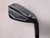 Srixon ZX4 Single 6 Iron KBS Max Graphite Iron 55 55g Senior Graphite Mens RH, 2 of 12