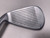 Srixon ZX4 Single 6 Iron KBS Max Graphite Iron 55 55g Senior Graphite Mens RH, 3 of 12