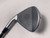 Srixon ZX4 Single 6 Iron KBS Max Graphite Iron 55 55g Senior Graphite Mens RH, 4 of 12