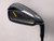 TaylorMade RocketBladez Single 6 Iron KBS Tour Stiff Steel Mens RH, 2 of 12
