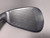 TaylorMade RocketBladez Single 6 Iron KBS Tour Stiff Steel Mens RH, 3 of 12