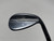 Titleist Vokey SM8 Tour Chrome Lob Wedge LW 58* 10 Bounce S-Grind Wedge RH, 1 of 12