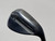 Titleist Vokey SM8 Tour Chrome Lob Wedge LW 58* 10 Bounce S-Grind Wedge RH, 2 of 12