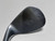 Titleist Vokey SM8 Tour Chrome Lob Wedge LW 58* 10 Bounce S-Grind Wedge RH, 4 of 12