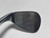 Titleist Vokey SM8 Tour Chrome Lob Wedge LW 58* 10 Bounce S-Grind Wedge RH, 5 of 12