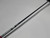 Titleist Vokey SM8 Tour Chrome Lob Wedge LW 58* 10 Bounce S-Grind Wedge RH, 6 of 12