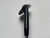 Callaway MD3 Milled Black S-Grind Lob Wedge LW 60* 9S DG S400 Stiff RH, 3 of 12