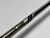 Callaway MD3 Milled Black S-Grind Lob Wedge LW 60* 9S DG S400 Stiff RH, 7 of 12