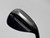Titleist Vokey SM8 Brushed Steel Lob Wedge LW 60* 4 Bounce L-Grind DG Wedge RH, 2 of 12