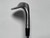 Titleist Vokey SM8 Brushed Steel Lob Wedge LW 60* 4 Bounce L-Grind DG Wedge RH, 3 of 12