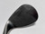 Titleist Vokey SM8 Brushed Steel Lob Wedge LW 60* 4 Bounce L-Grind DG Wedge RH, 4 of 12