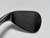 Titleist Vokey SM8 Brushed Steel Lob Wedge LW 60* 4 Bounce L-Grind DG Wedge RH, 5 of 12