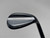Ping Glide Forged Pro Lob Wedge LW 60* 6 Bounce T-Grind Black Dot Z-Z115 RH, 1 of 12