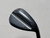 Ping Glide Forged Pro Lob Wedge LW 60* 6 Bounce T-Grind Black Dot Z-Z115 RH, 2 of 12
