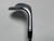 Ping Glide Forged Pro Lob Wedge LW 60* 6 Bounce T-Grind Black Dot Z-Z115 RH, 3 of 12