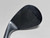 Ping Glide Forged Pro Lob Wedge LW 60* 6 Bounce T-Grind Black Dot Z-Z115 RH, 4 of 12