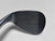 Ping Glide Forged Pro Lob Wedge LW 60* 6 Bounce T-Grind Black Dot Z-Z115 RH, 5 of 12