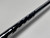 Ping Glide Forged Pro Lob Wedge LW 60* 6 Bounce T-Grind Black Dot Z-Z115 RH, 7 of 12