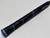 Ping Glide Forged Pro Lob Wedge LW 60* 6 Bounce T-Grind Black Dot Z-Z115 RH, 8 of 12