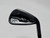 Callaway XR Single 7 Iron Mitsubishi Rayon Fubuki AT55x5ct 55g Regular RH, 1 of 12