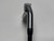 Callaway XR Single 7 Iron Mitsubishi Rayon Fubuki AT55x5ct 55g Regular RH, 3 of 12
