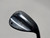 Titleist Vokey SM7 Tour Chrome Lob Wedge LW 60* 8M DG S400 Tour Issue Stiff RH, 2 of 12