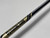 Titleist Vokey SM7 Tour Chrome Lob Wedge LW 60* 8M DG S400 Tour Issue Stiff RH, 7 of 12