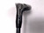 Callaway Apex 21 5 Hybrid 24* UST Mamiya Recoil Dart F3 75g Regular LH, 2 of 12