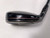 Callaway Apex 21 5 Hybrid 24* UST Mamiya Recoil Dart F3 75g Regular LH, 4 of 12
