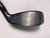 Callaway Apex 21 5 Hybrid 24* UST Mamiya Recoil Dart F3 75g Regular LH, 5 of 12