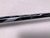 Callaway Apex 21 5 Hybrid 24* UST Mamiya Recoil Dart F3 75g Regular LH, 7 of 12