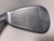 TaylorMade RocketBladez Single 4 Iron KBS Tour Stiff Steel Mens RH -1/2'', 3 of 12