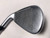 TaylorMade RocketBladez Single 4 Iron KBS Tour Stiff Steel Mens RH -1/2'', 4 of 12