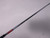 TaylorMade RocketBladez Single 4 Iron KBS Tour Stiff Steel Mens RH -1/2'', 5 of 12