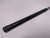 TaylorMade RocketBladez Single 4 Iron KBS Tour Stiff Steel Mens RH -1/2'', 7 of 12
