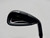 Cobra S9 Single 4 Iron Graphite Design YS-5.1+ Regular Graphite Mens RH, 1 of 12