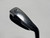 Cobra S9 Single 4 Iron Graphite Design YS-5.1+ Regular Graphite Mens RH, 2 of 12