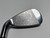 Cobra S9 Single 4 Iron Graphite Design YS-5.1+ Regular Graphite Mens RH, 4 of 12