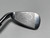 Cobra S9 Single 4 Iron Graphite Design YS-5.1+ Regular Graphite Mens RH, 5 of 12