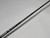 Cobra S9 Single 4 Iron Graphite Design YS-5.1+ Regular Graphite Mens RH, 6 of 12