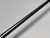 Cobra S9 Single 4 Iron Graphite Design YS-5.1+ Regular Graphite Mens RH, 7 of 12