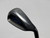 Ping G2 Pitching Wedge PW Red Dot 1* Flat TFC 100 Regular Graphite Mens RH, 2 of 12