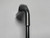 Ping G2 Pitching Wedge PW Red Dot 1* Flat TFC 100 Regular Graphite Mens RH, 3 of 12