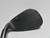 Ping G2 Pitching Wedge PW Red Dot 1* Flat TFC 100 Regular Graphite Mens RH, 4 of 12