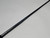 Ping G2 Pitching Wedge PW Red Dot 1* Flat TFC 100 Regular Graphite Mens RH, 6 of 12