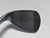Cleveland CBX 2 Lob Wedge LW 58* 10 Bounce True Temper Dynamic Gold 115g RH, 5 of 12
