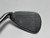 Callaway X Hot 2013 Single 8 Iron 75g Regular Graphite Mens RH, 5 of 12