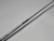 Callaway X Hot 2013 Single 8 Iron 75g Regular Graphite Mens RH, 6 of 12