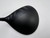 Ping G440 LST Driver 9* Alta CB 50g Stiff Graphite Mens RH, 2 of 12
