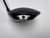 Ping G440 LST Driver 9* Alta CB 50g Stiff Graphite Mens RH, 3 of 12